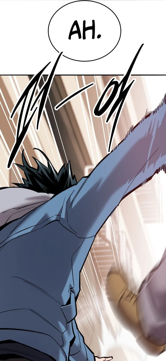 Read Limit Breaker chapter 118 image 111 on Lezhin