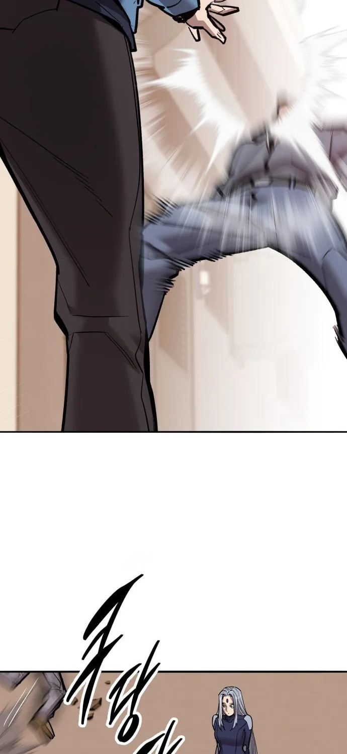 Read Limit Breaker chapter 118 image 112 on Lezhin