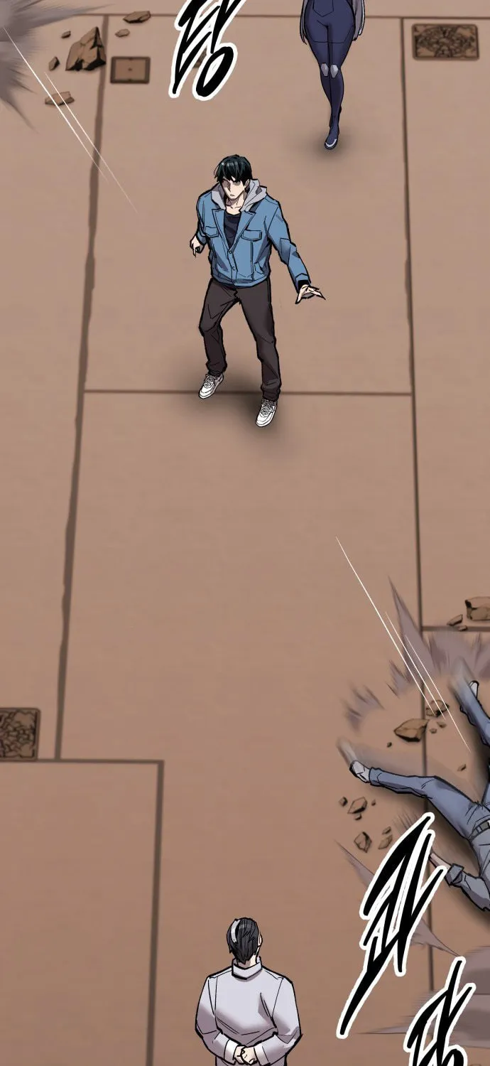 Read Limit Breaker chapter 118 image 113 on Lezhin