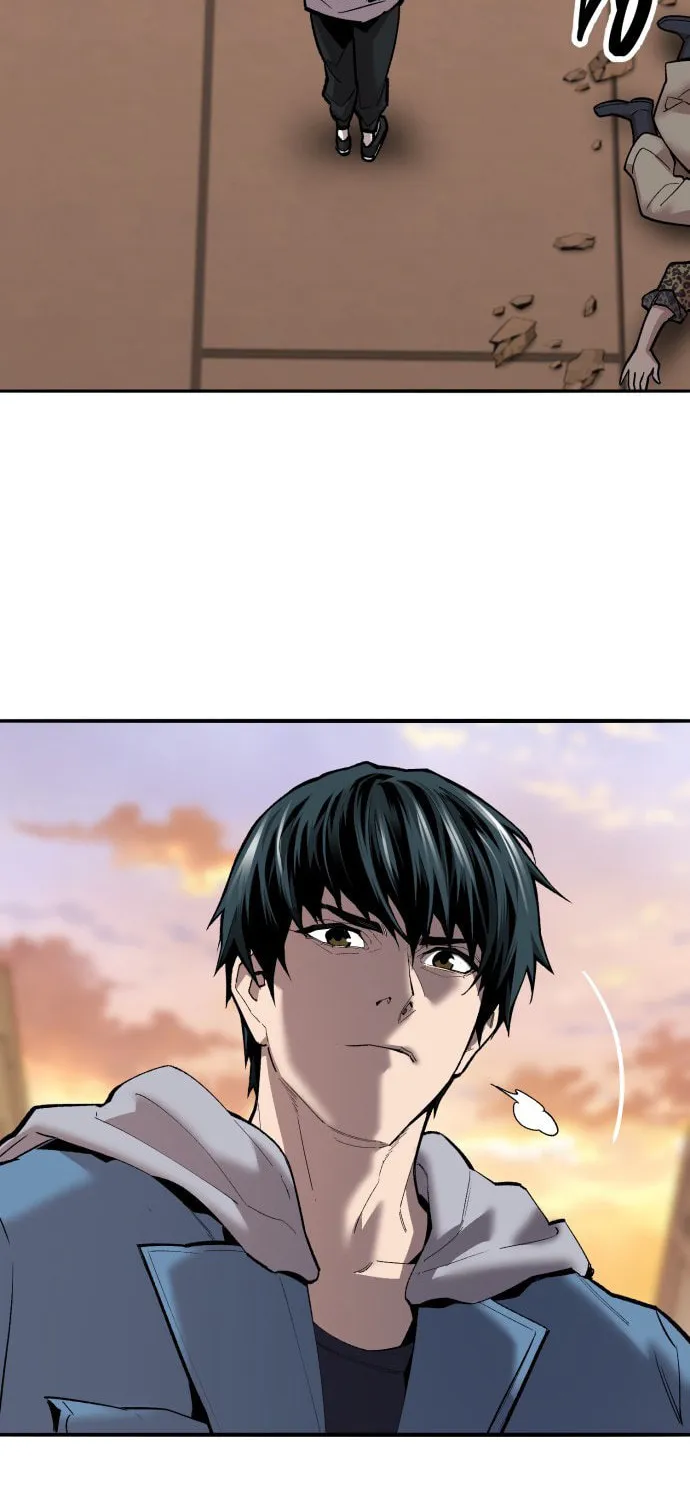 Read Limit Breaker chapter 118 image 114 on Lezhin