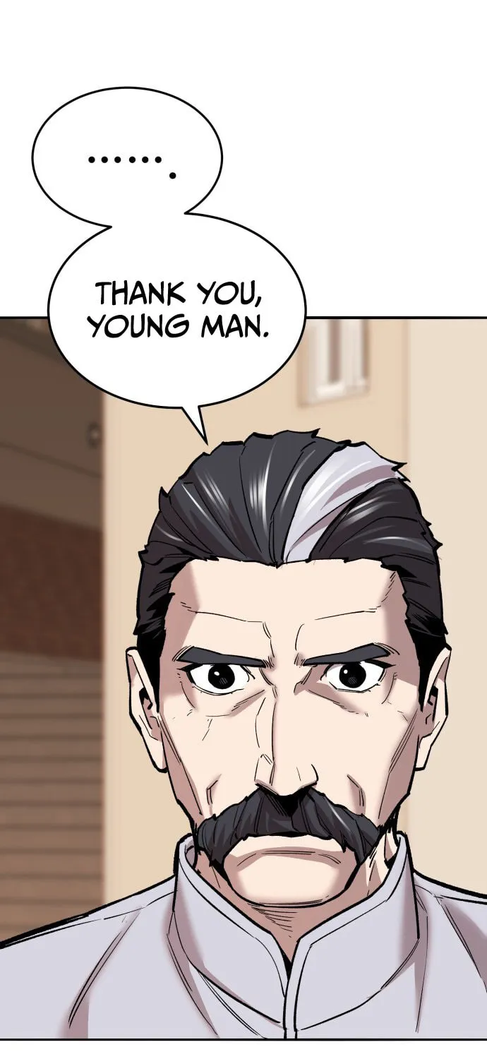 Read Limit Breaker chapter 118 image 115 on Lezhin