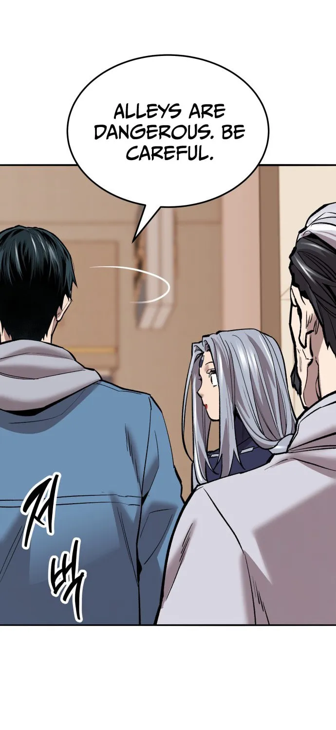 Read Limit Breaker chapter 118 image 116 on Lezhin