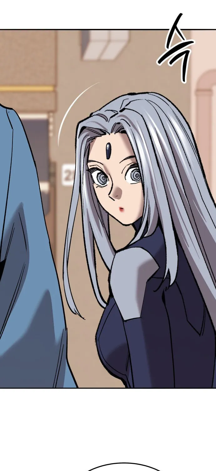 Read Limit Breaker chapter 118 image 117 on Lezhin