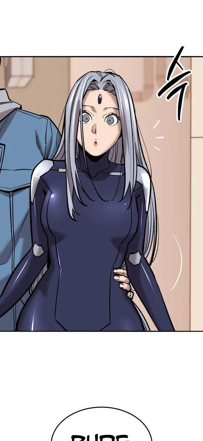 Read Limit Breaker chapter 118 image 119 on Lezhin