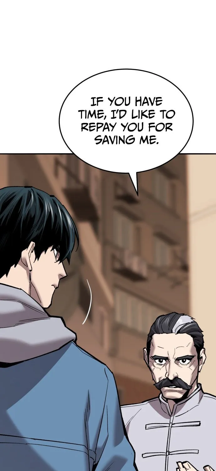 Read Limit Breaker chapter 118 image 121 on Lezhin