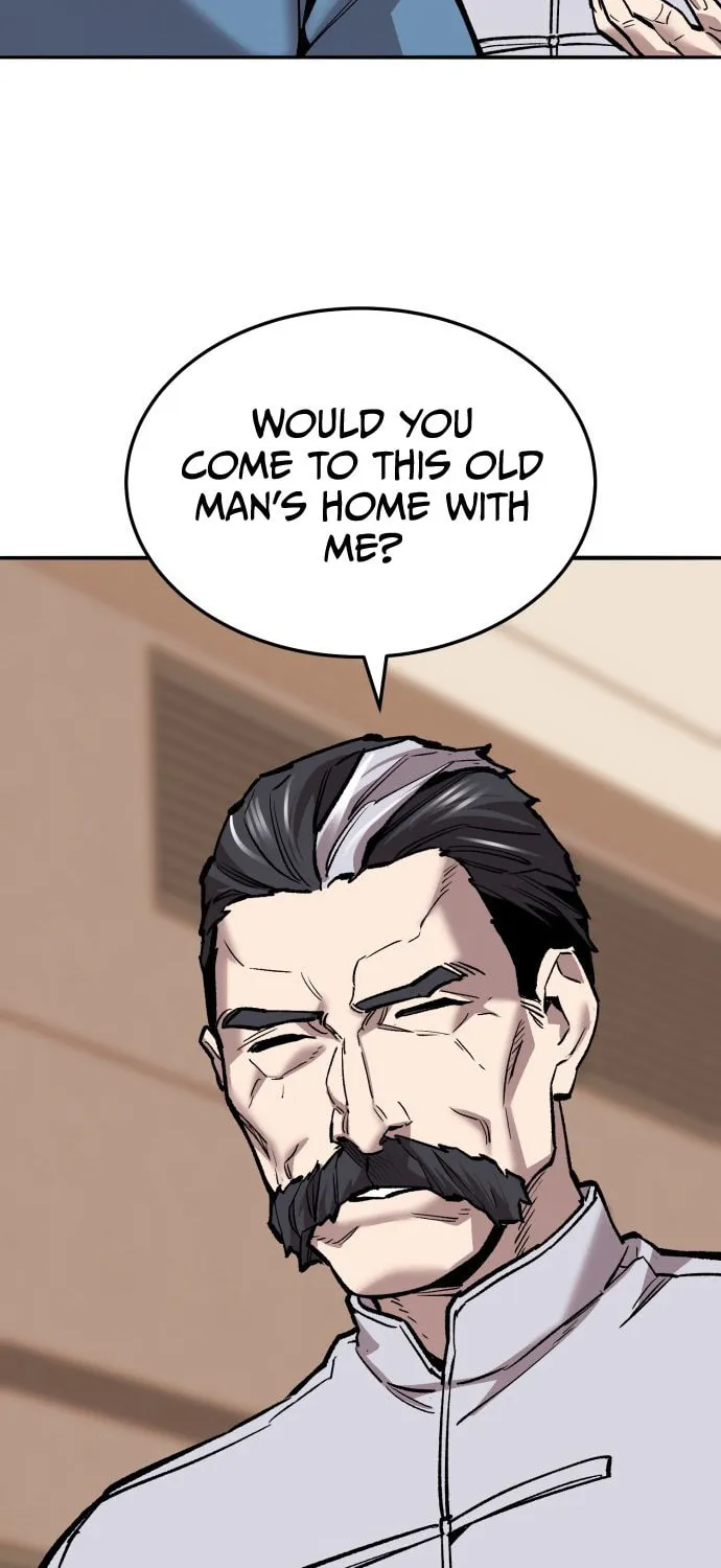 Read Limit Breaker chapter 118 image 122 on Lezhin