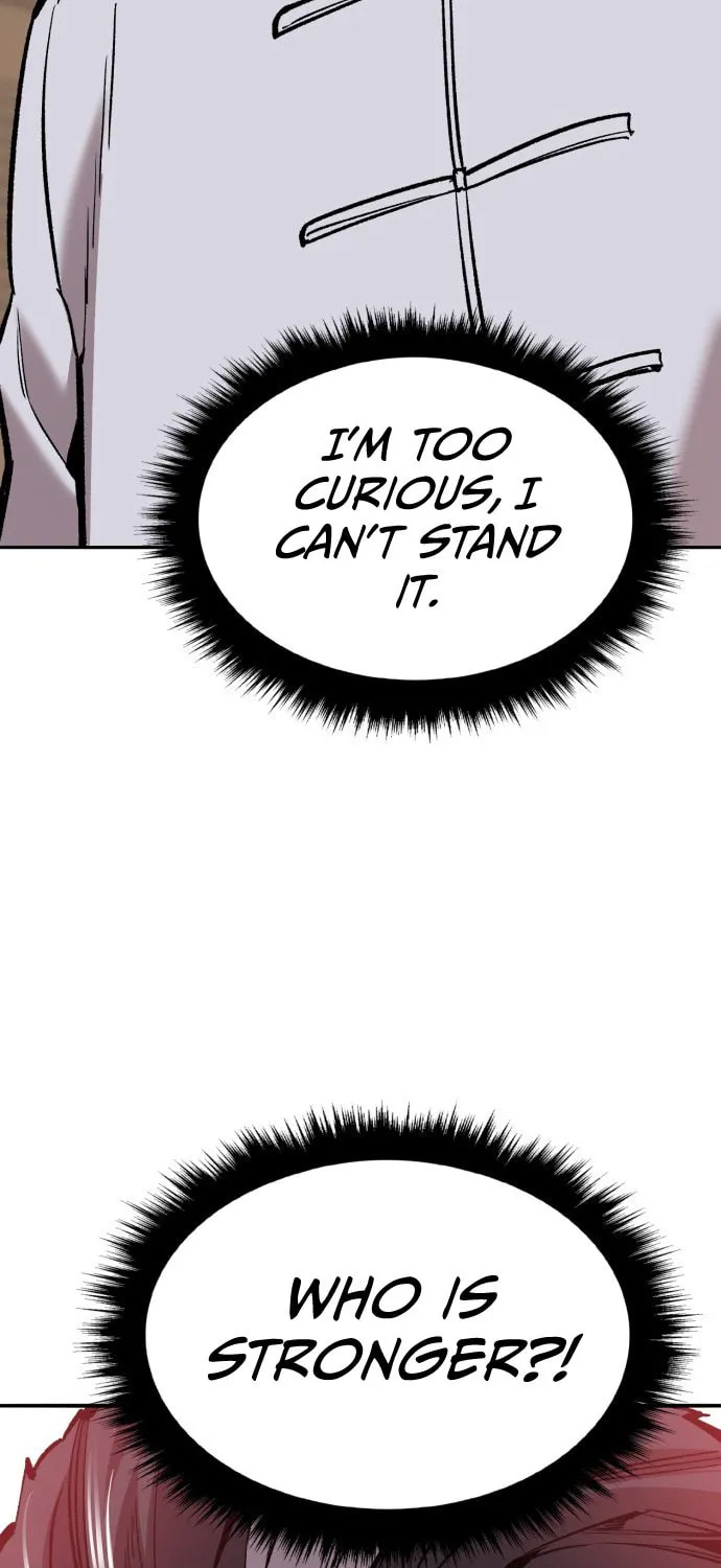 Read Limit Breaker chapter 118 image 123 on Lezhin