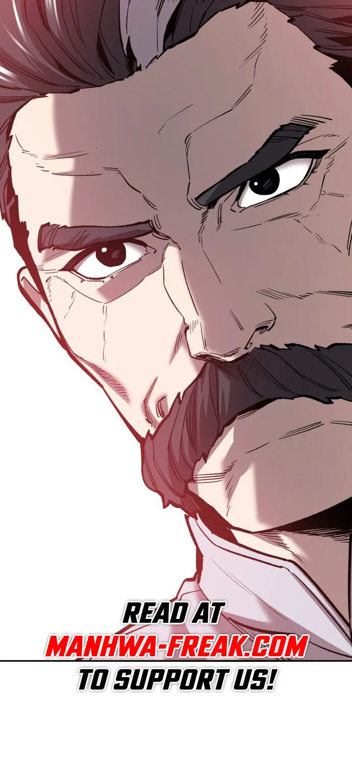 Read Limit Breaker chapter 118 image 124 on Lezhin