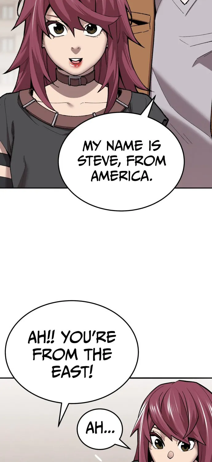 Read Limit Breaker chapter 118 image 15 on Lezhin