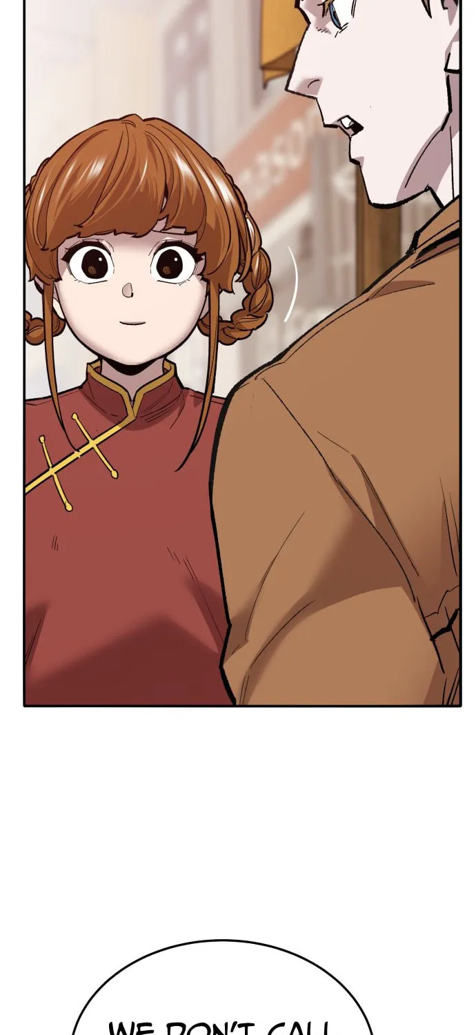 Read Limit Breaker chapter 118 image 20 on Lezhin