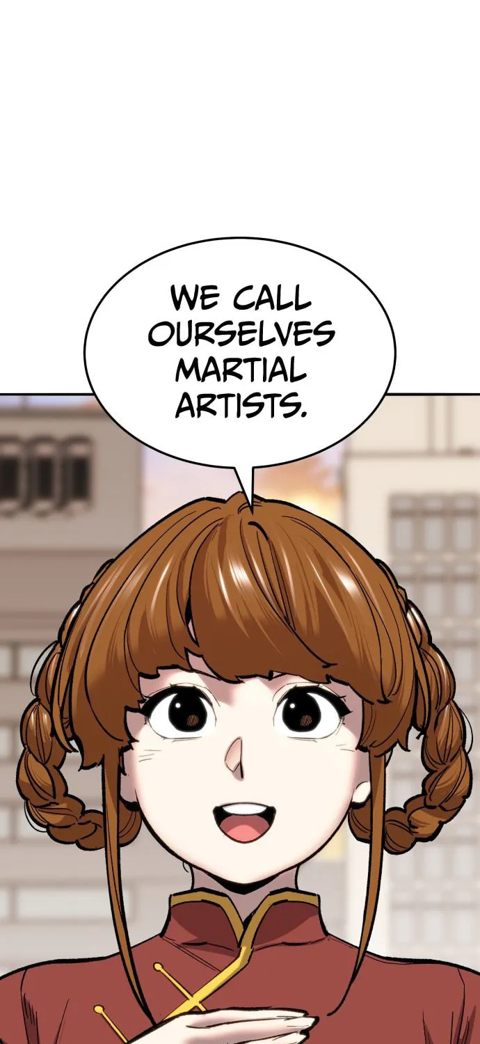 Read Limit Breaker chapter 118 image 22 on Lezhin