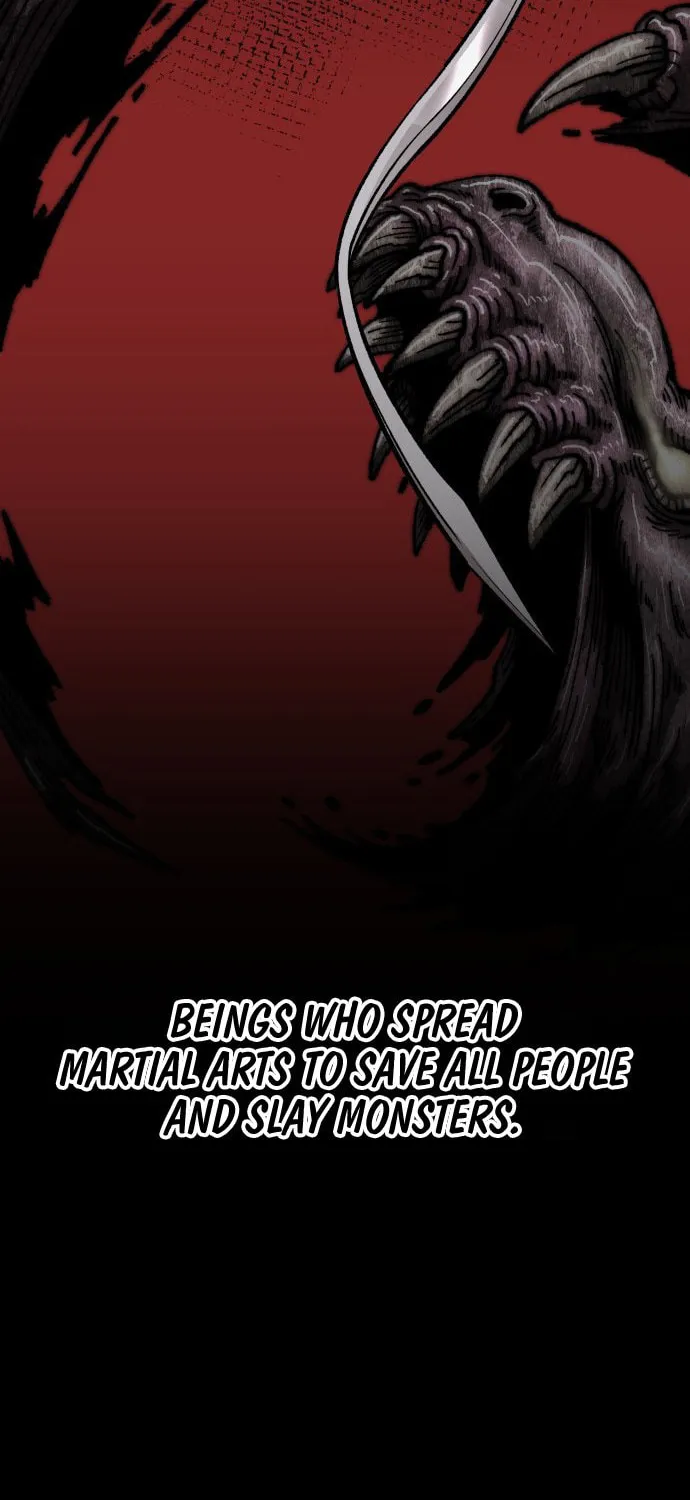 Read Limit Breaker chapter 118 image 25 on Lezhin