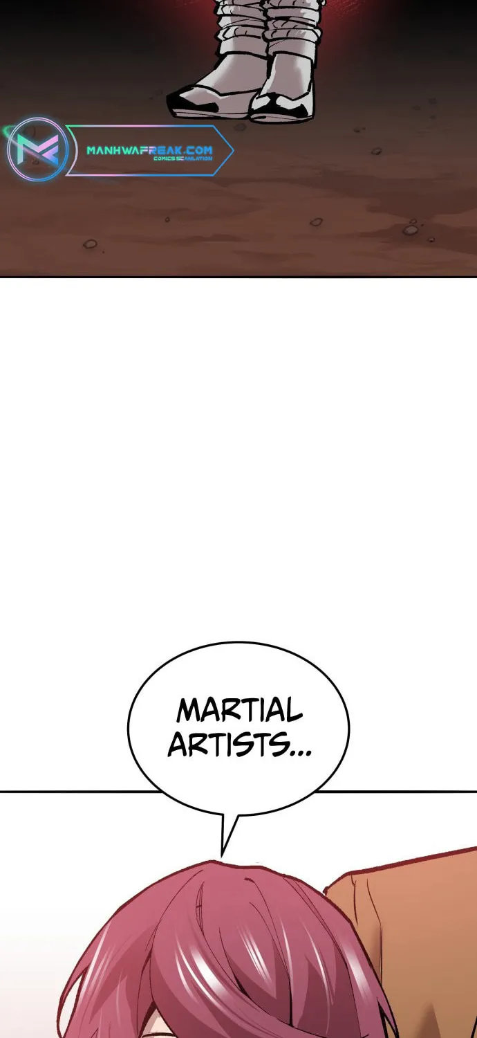 Read Limit Breaker chapter 118 image 27 on Lezhin