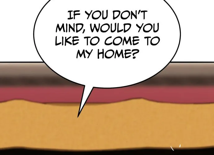 Read Limit Breaker chapter 118 image 31 on Lezhin