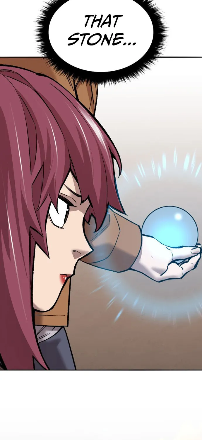 Read Limit Breaker chapter 118 image 43 on Lezhin