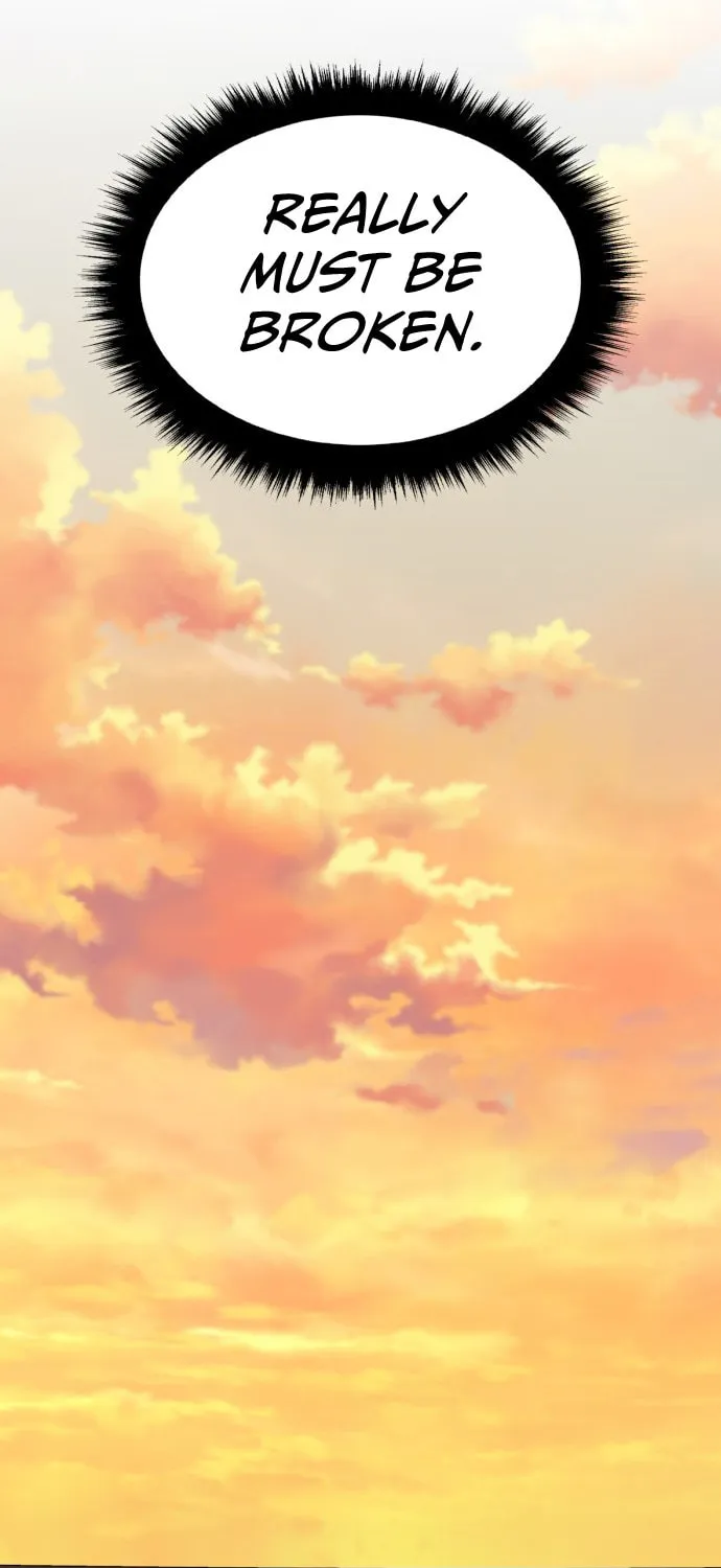 Read Limit Breaker chapter 118 image 44 on Lezhin