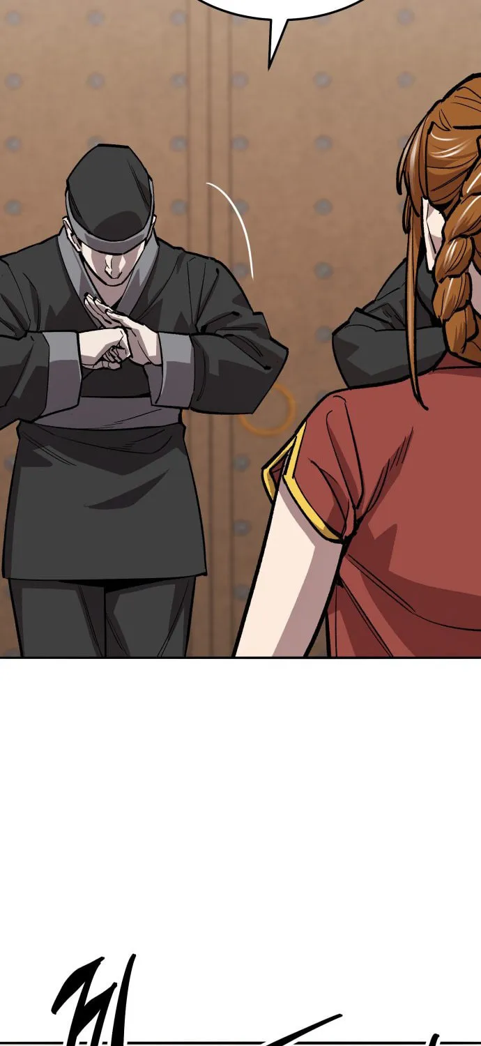 Read Limit Breaker chapter 118 image 48 on Lezhin