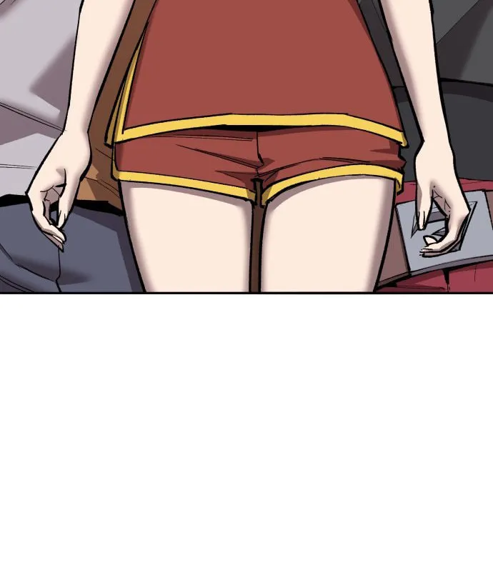 Read Limit Breaker chapter 118 image 51 on Lezhin