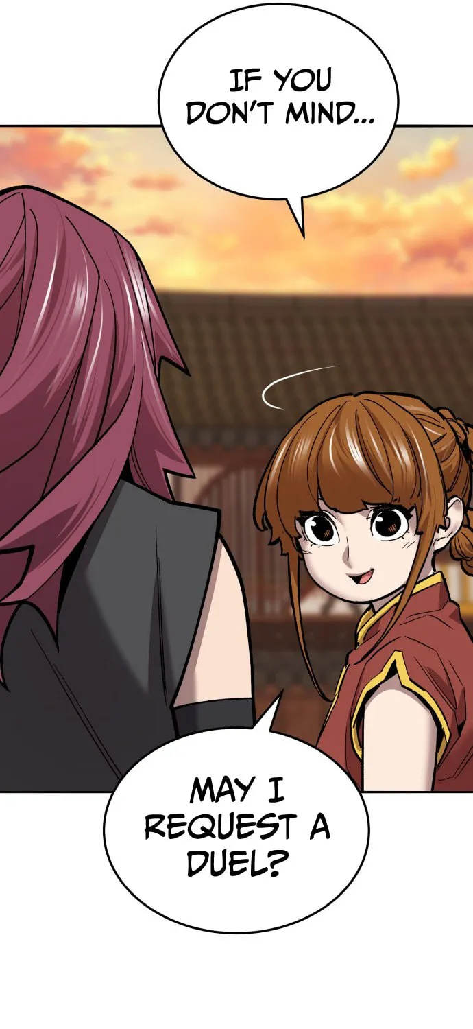 Read Limit Breaker chapter 118 image 52 on Lezhin