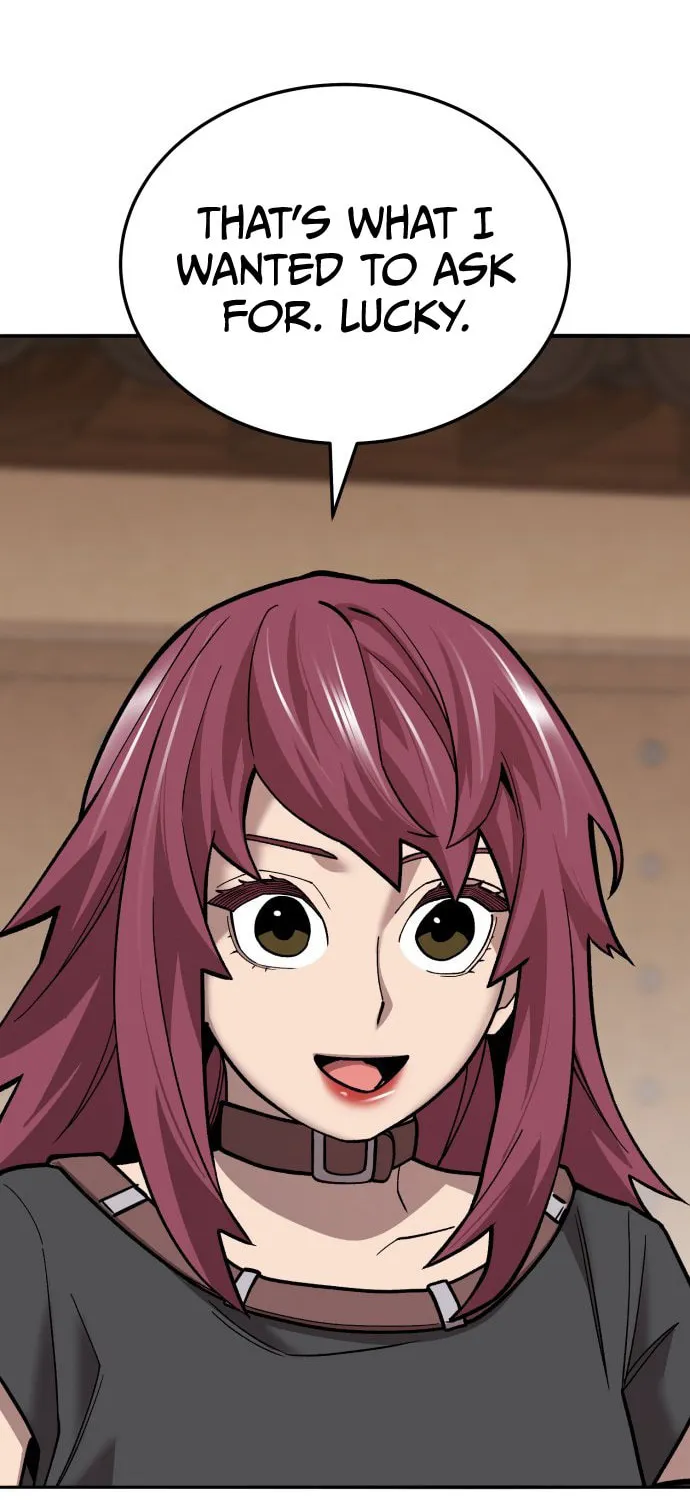 Read Limit Breaker chapter 118 image 53 on Lezhin