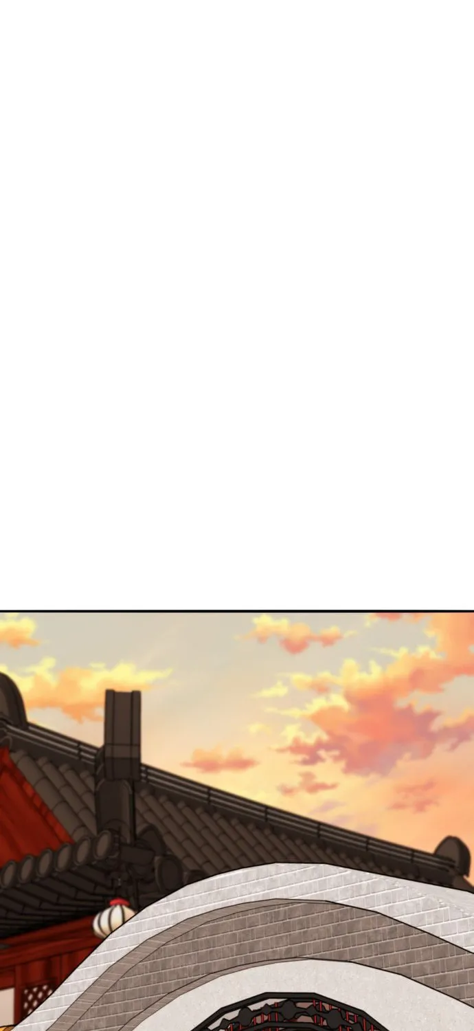 Read Limit Breaker chapter 118 image 54 on Lezhin