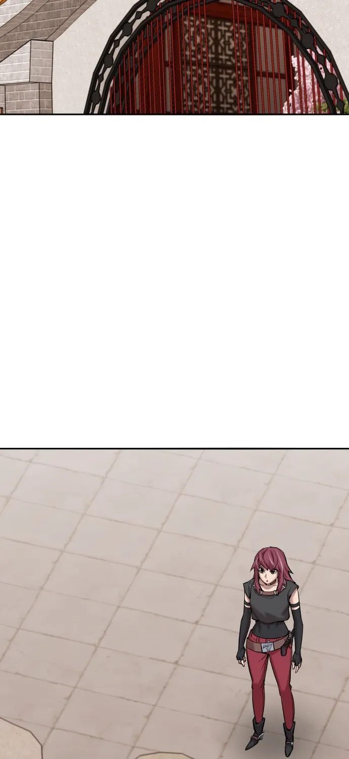 Read Limit Breaker chapter 118 image 55 on Lezhin