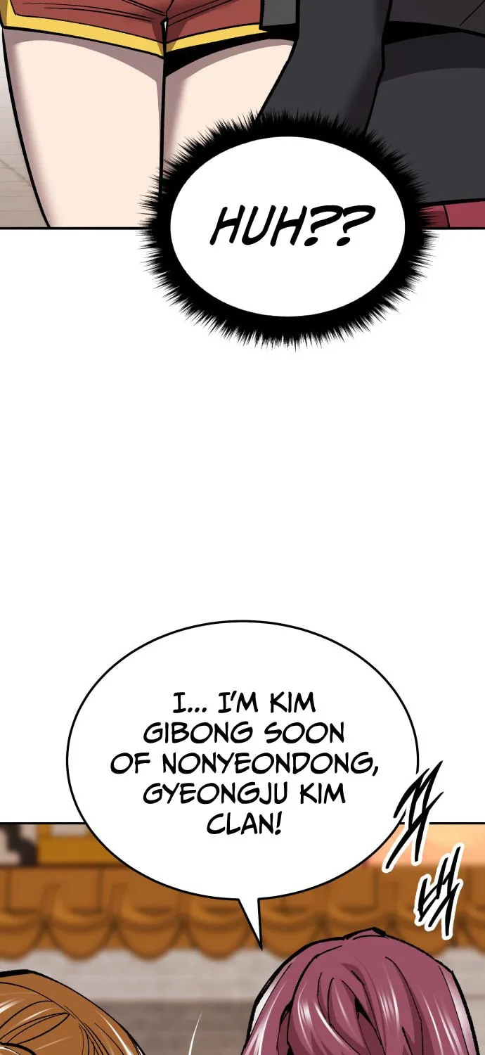 Read Limit Breaker chapter 118 image 58 on Lezhin