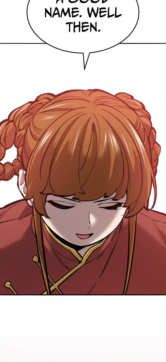 Read Limit Breaker chapter 118 image 60 on Lezhin