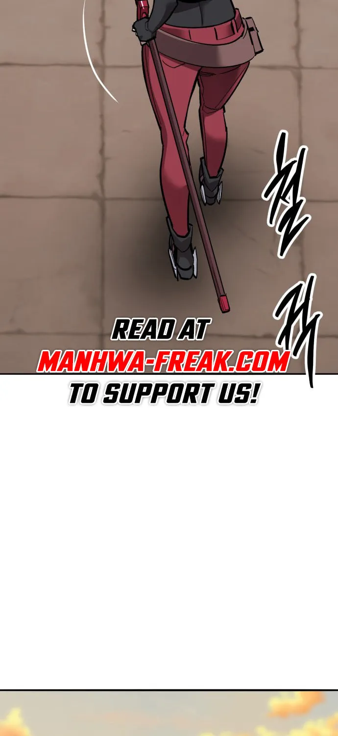 Read Limit Breaker chapter 118 image 63 on Lezhin