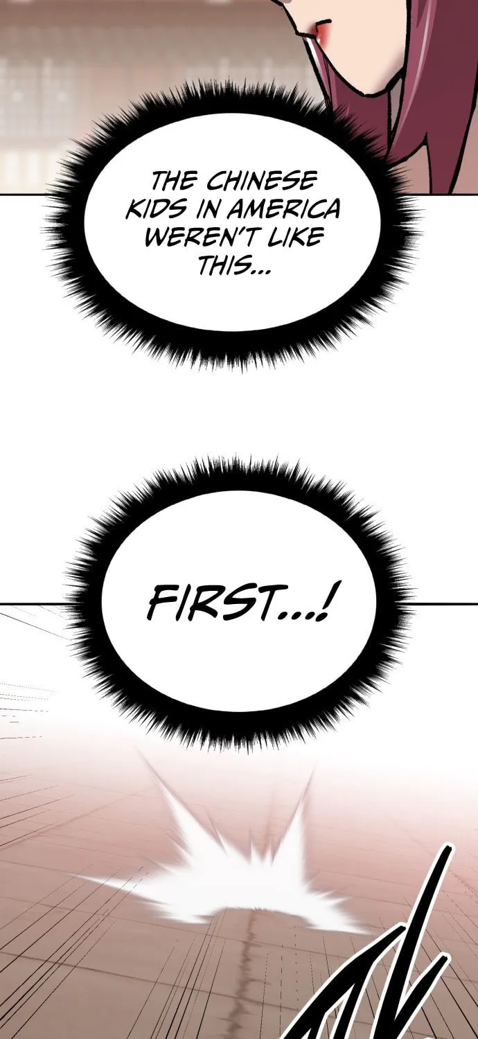 Read Limit Breaker chapter 118 image 65 on Lezhin