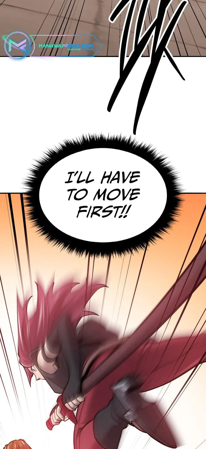 Read Limit Breaker chapter 118 image 66 on Lezhin