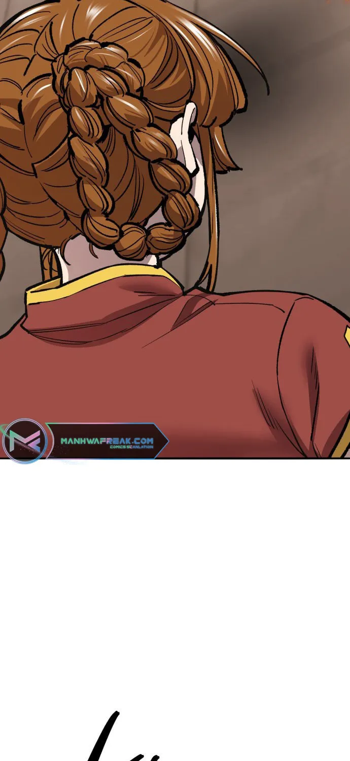 Read Limit Breaker chapter 118 image 69 on Lezhin