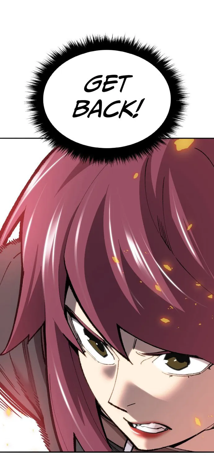 Read Limit Breaker chapter 118 image 71 on Lezhin