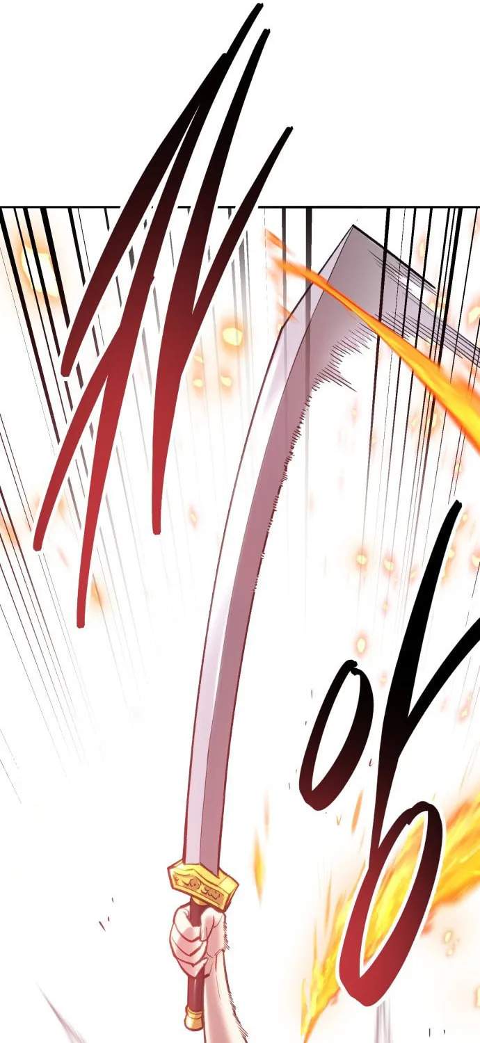 Read Limit Breaker chapter 118 image 73 on Lezhin