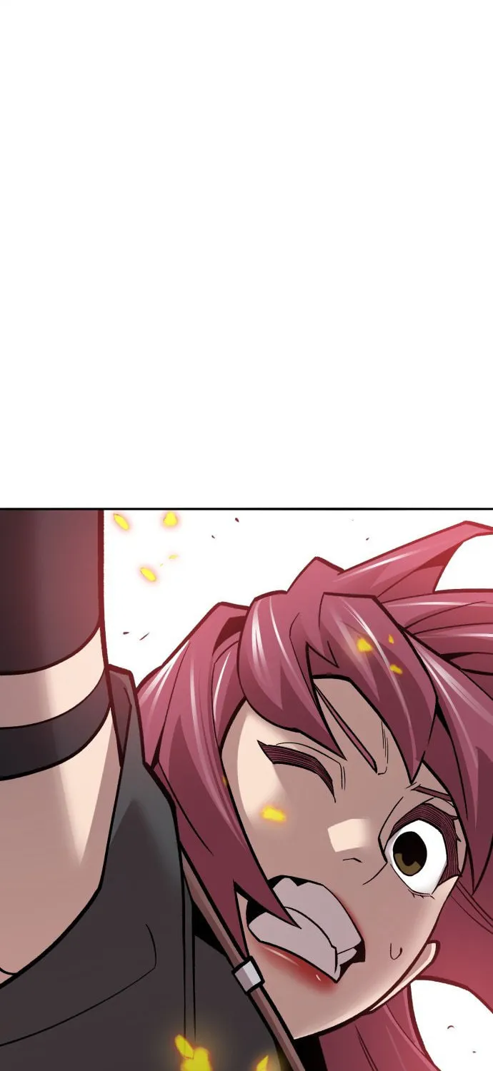 Read Limit Breaker chapter 118 image 75 on Lezhin