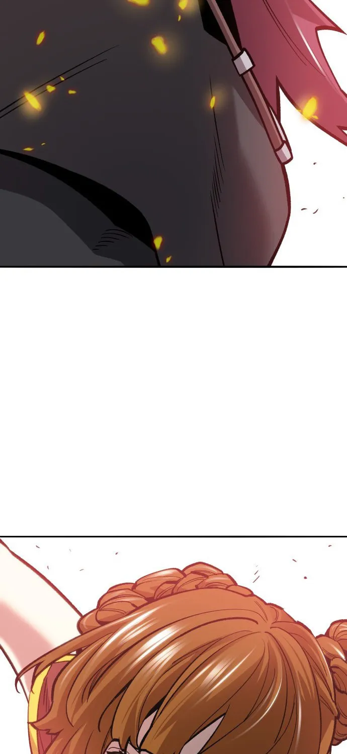 Read Limit Breaker chapter 118 image 76 on Lezhin