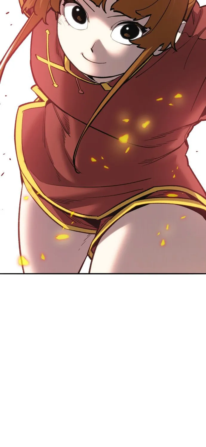 Read Limit Breaker chapter 118 image 77 on Lezhin