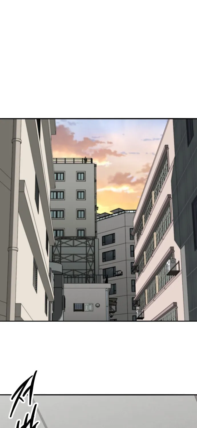 Read Limit Breaker chapter 118 image 78 on Lezhin