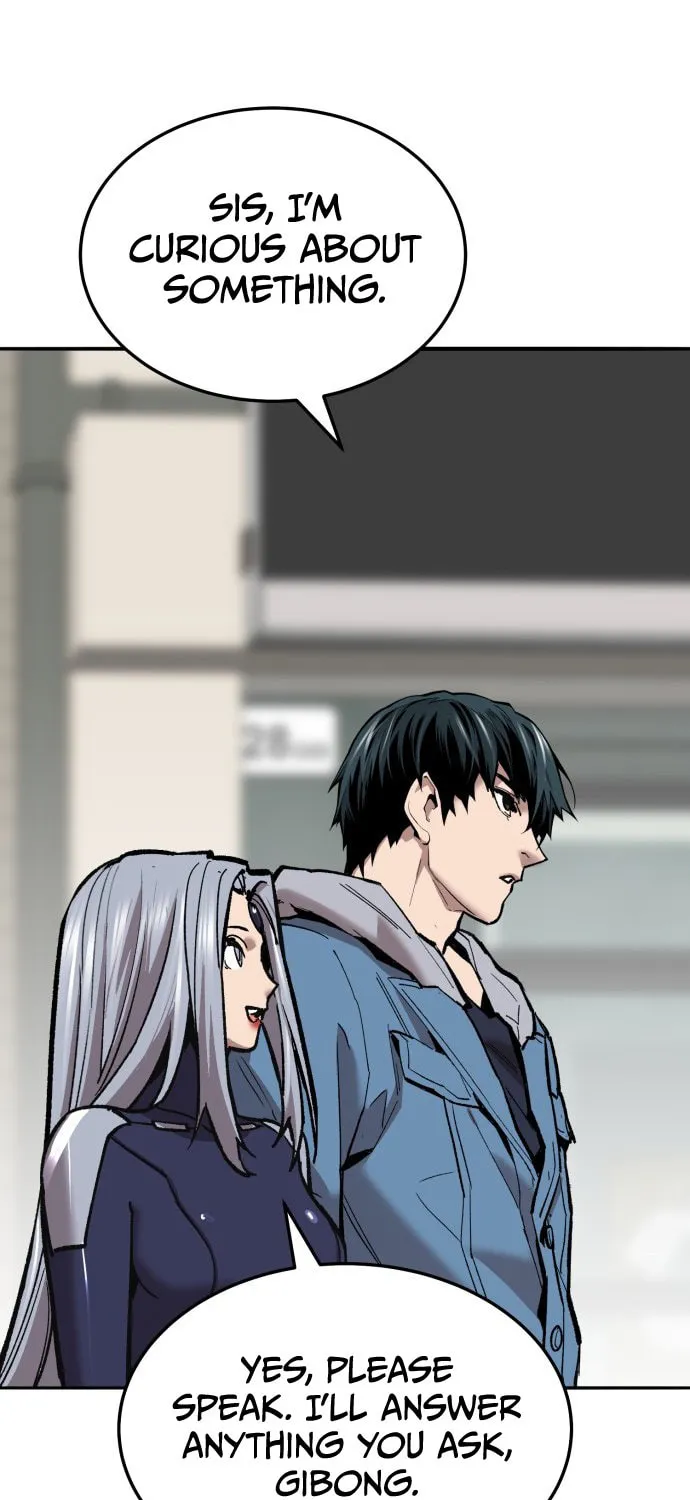 Read Limit Breaker chapter 118 image 80 on Lezhin