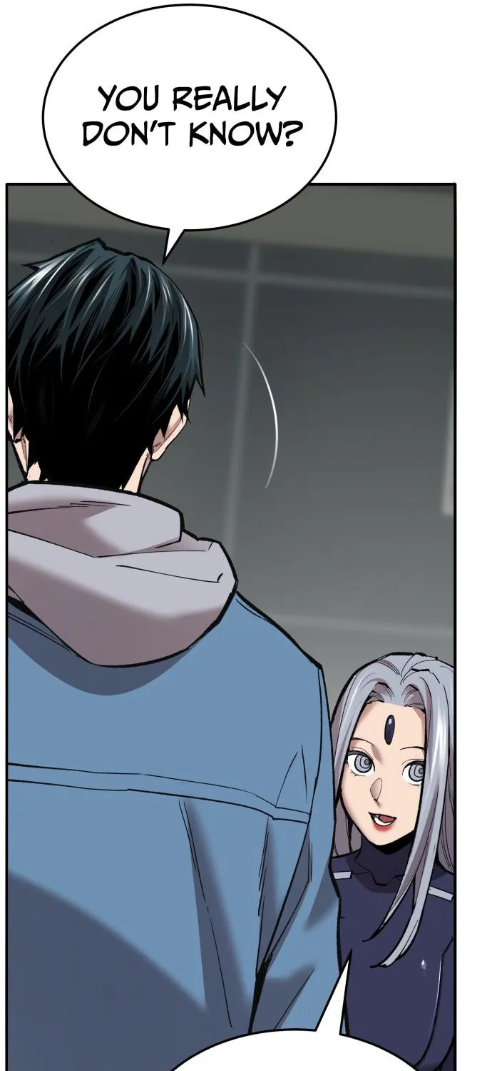 Read Limit Breaker chapter 118 image 82 on Lezhin