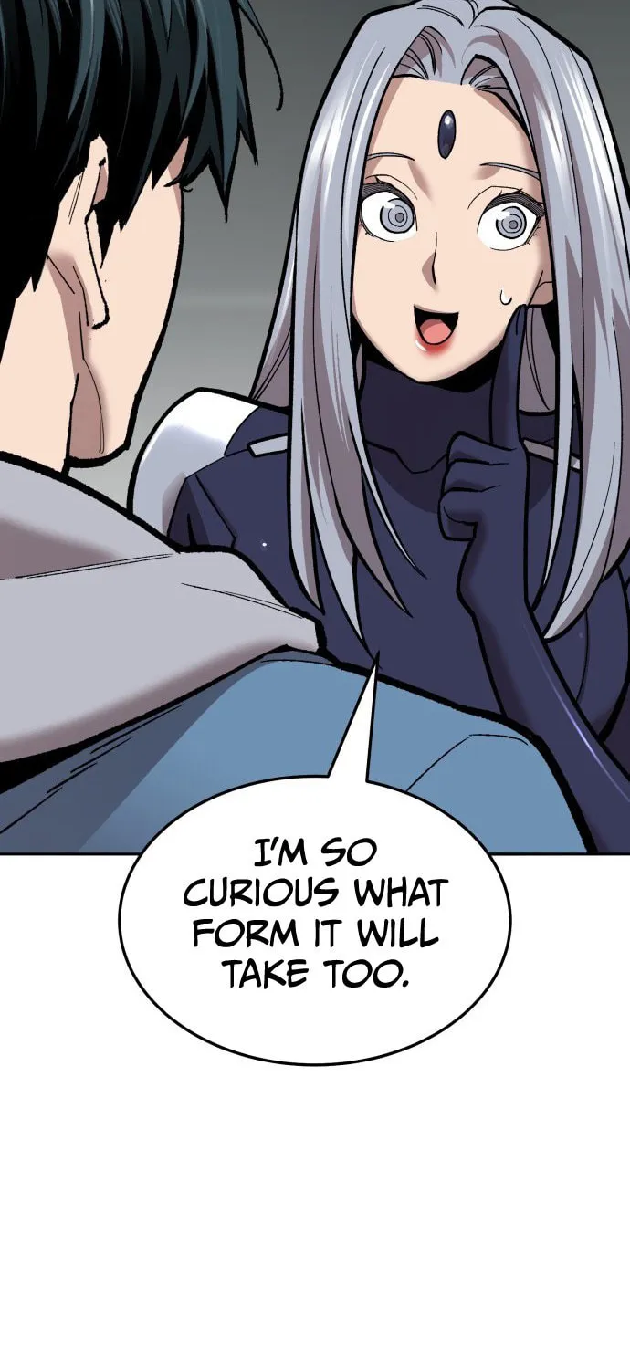 Read Limit Breaker chapter 118 image 85 on Lezhin