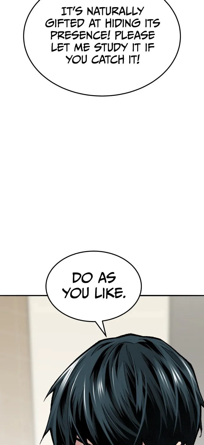 Read Limit Breaker chapter 118 image 87 on Lezhin