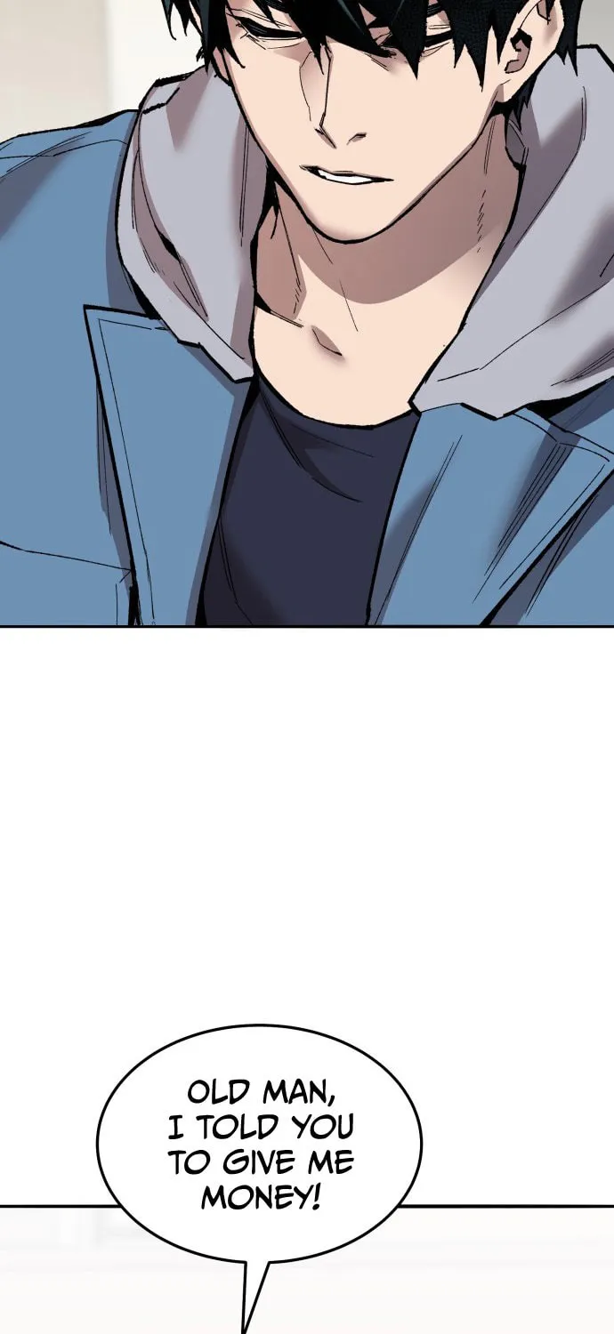 Read Limit Breaker chapter 118 image 88 on Lezhin