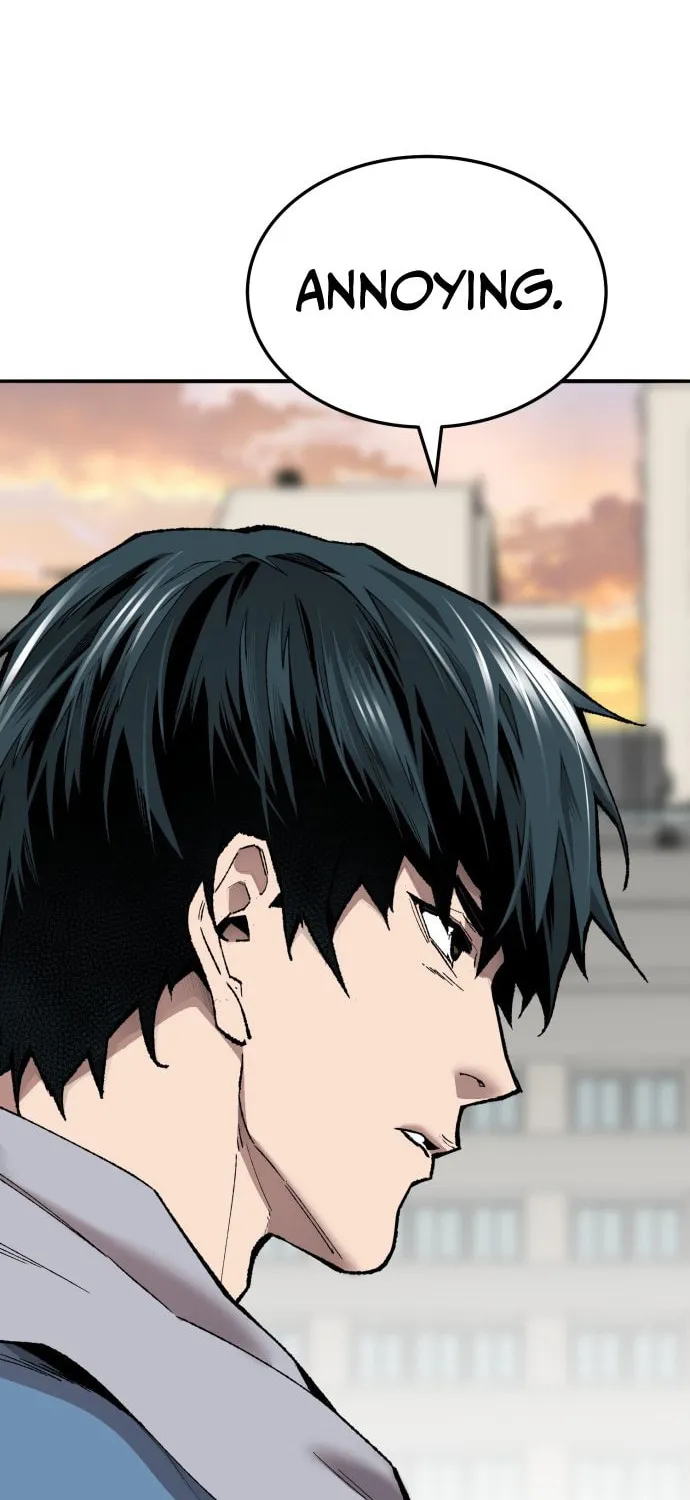 Read Limit Breaker chapter 118 image 93 on Lezhin