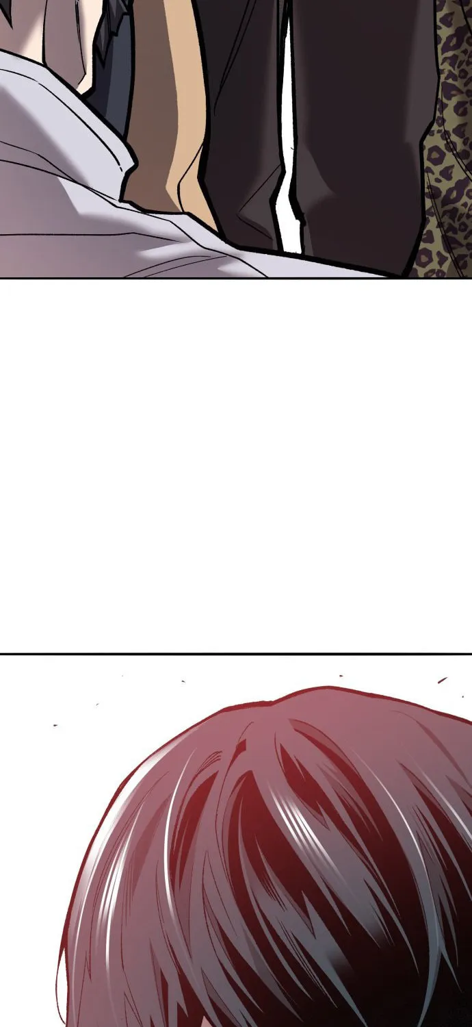 Read Limit Breaker chapter 118 image 97 on Lezhin