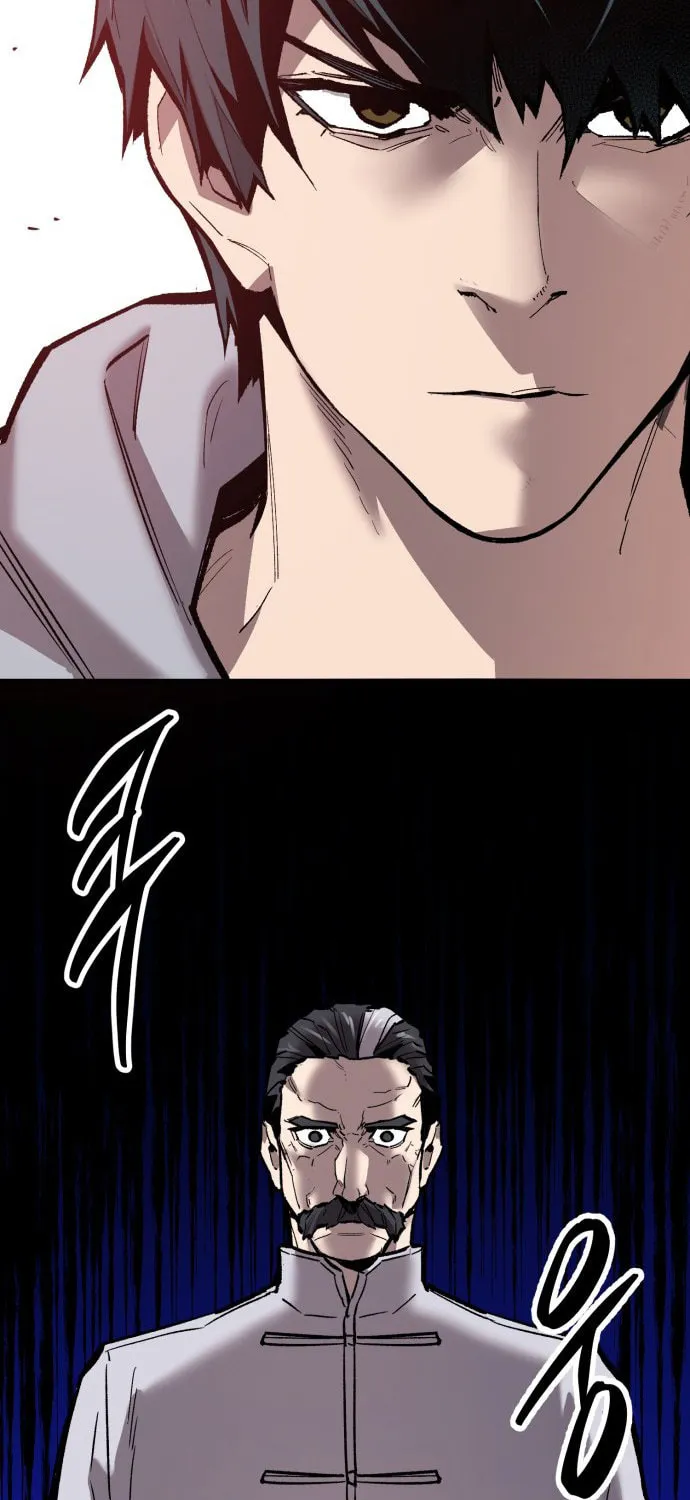 Read Limit Breaker chapter 118 image 98 on Lezhin