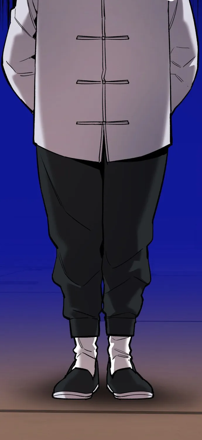 Read Limit Breaker chapter 118 image 99 on Lezhin