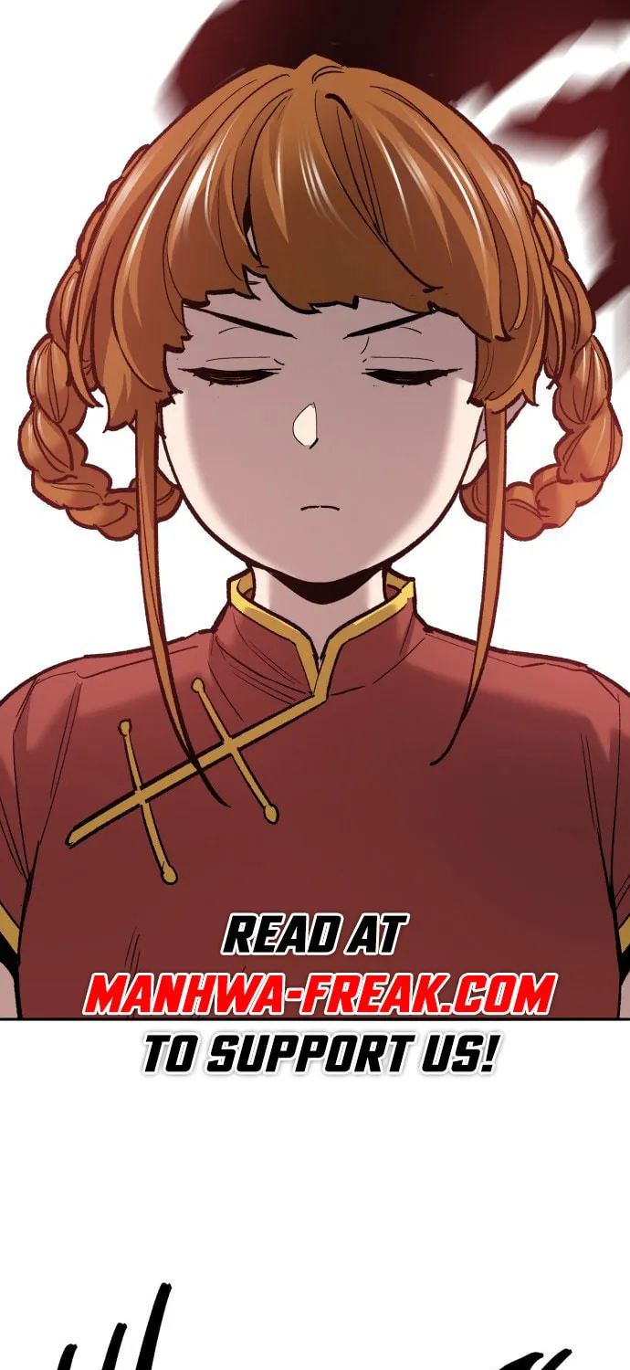 Read Limit Breaker chapter 119 image 100 on Lezhin