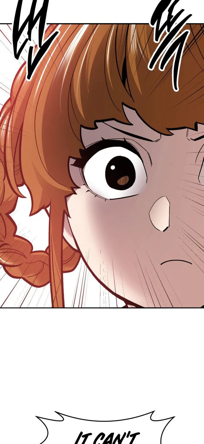 Read Limit Breaker chapter 119 image 101 on Lezhin