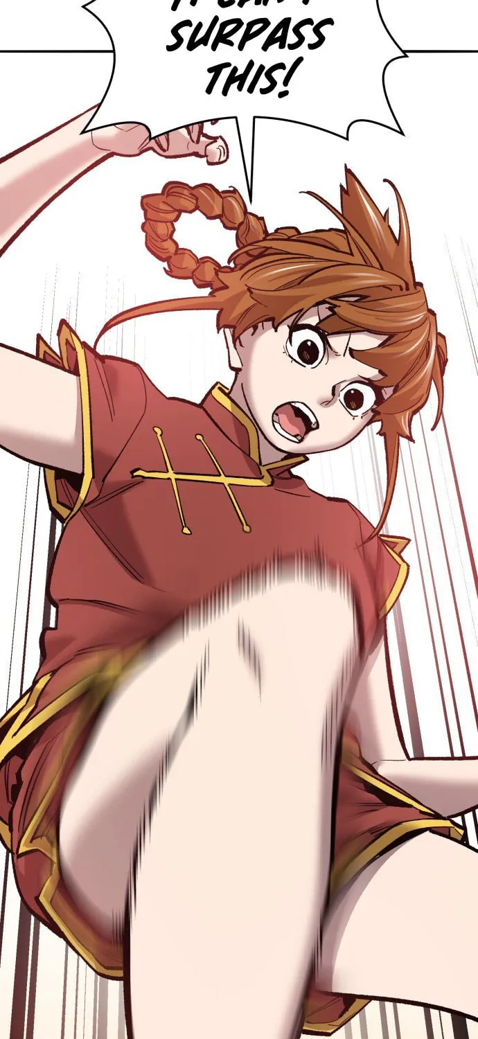 Read Limit Breaker chapter 119 image 102 on Lezhin